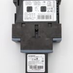 ff3028a1ce45873da750c8e1320f1410