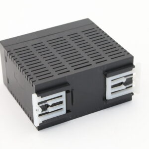 f1ae4e3faf85ecc73f6416022f9fd71c