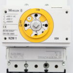 30cd2cc05730a30407b24e2d7cb46370