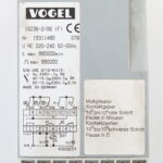 9feb44874c0cb24acf545922d936e4fd