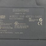 cfb3e6dcf15d5105f1513883391b31c8