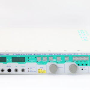 dbd517ae1507df302889839aa4f201e8