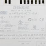 b2712a534d2185a4e2518b5dd9320fde