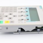b4ebc7a60dac2c50a0244377a84bae63