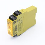 8966ff4b3bfa162acddbed4900bcfa80