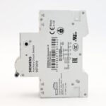 6ecab7841f5ad767b1c921f119b05454