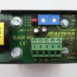 b1744b1313fc6cc828464ef60b75a679
