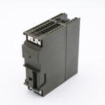 e406eff670fd781ed465592f8099ca01