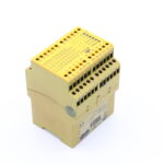 a39448c3183097ebce383456cd3f7505