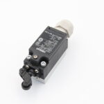 fc540cb507c37568994e3f196ec191b5