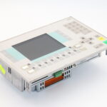dd4148187f40c716fc845e101311ff42
