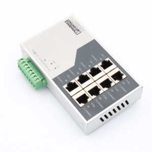 a9249bf3cda11804de32d813a7caa7f1