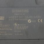 aeaa96119249211c86236e53bee167a9