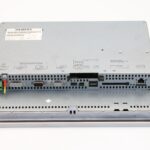b4b7caed14abb973b915ffc463028243