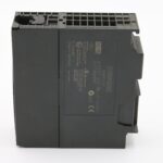 dd4bb8803c5b1e3e4d8d744cc1098c73