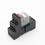 fd74ba104f22ae66fc9b6435723610ba