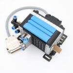 bcb197e338f6cdc8cc19fd97879b07d2