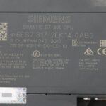 e81f40979998ac37e902d27f12b755b1
