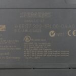 747b08b9fd8bbde7c4d4663535566c3a