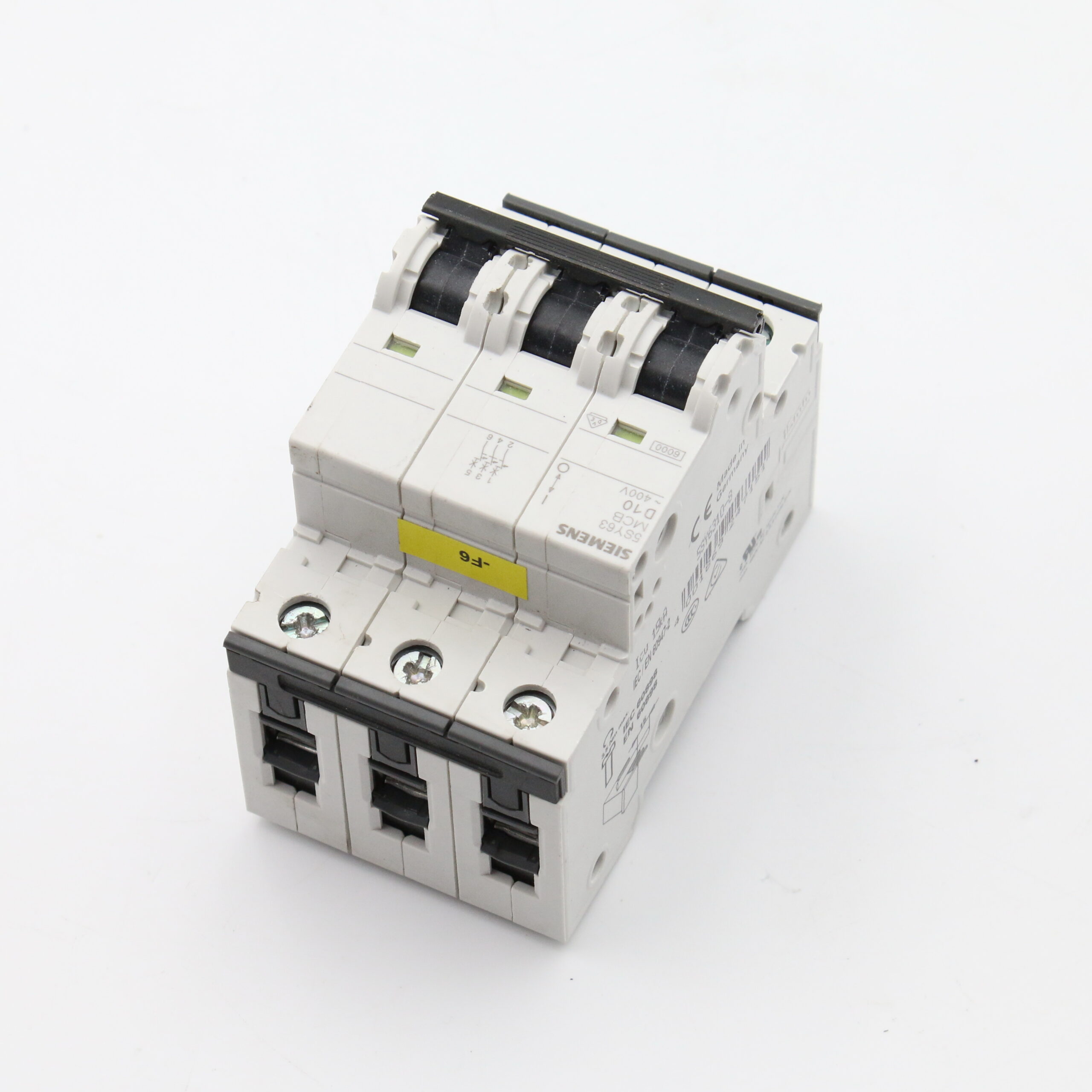 d514891d71b6c10b0e5ec713d35c22d0.jpg 5bdaf8c25638b7c4b432bd7f36b544a7