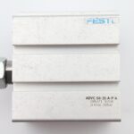 acd8def8600fef23e657203e83ea907d