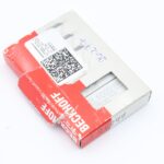 d03499da1806a902ad42f7a12a43407a