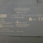 9ec72c6c9fe00dda99896acb2df9c3de