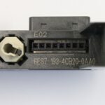 cb50d3210d4179d7f90c314ddc505aac