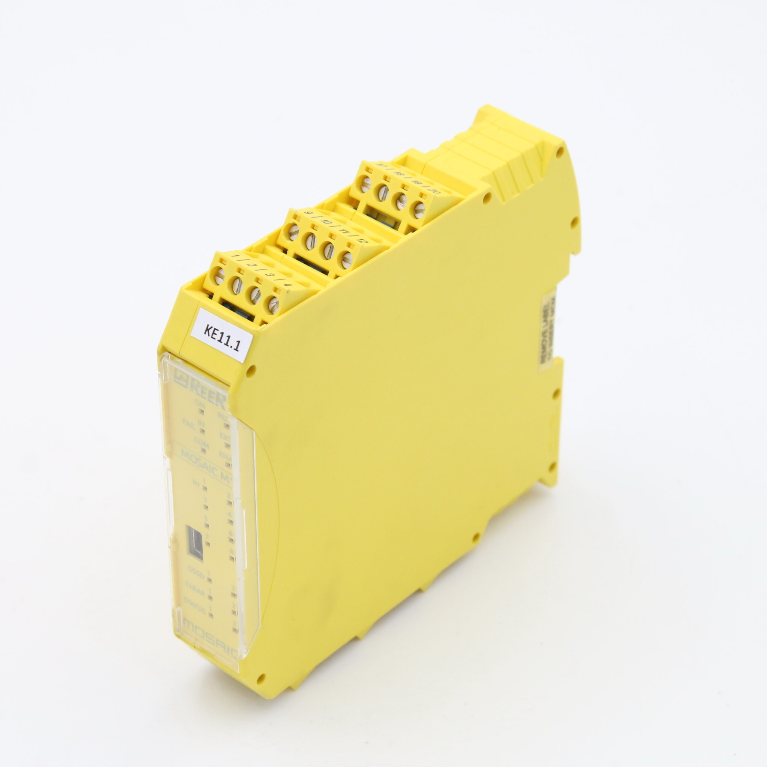de59b22e3464c52ccca7e8ad31635598-3.jpg a799967913d98a67ee454651c2c9ab0f