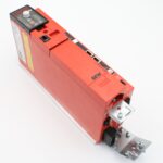 8c251ac6540c8c2005adb76733fc1890