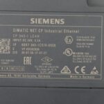 5e6e8a5109d6531ab58b71ee43f2eb34
