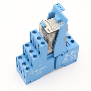 7ae91035de6371b771655b1cdf4983ee