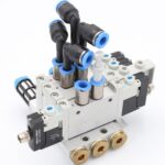853dc47cafc16365a394fd7d69d4944e