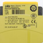 4c2c2ac54ce8b0aee89433032b814c1c
