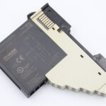fa80e7f6303ada7e57eda235e90bf3d1