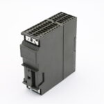 fa330d5acadf2f638450ed9ab22c4999