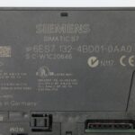 d6091c356f22ab758ab789e4dfb87fde