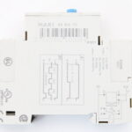 2c949cc722801e073cdf2e2c932e5471