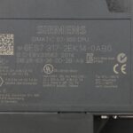 a2f3f1946cbaf13bb53acaf86c01d46b