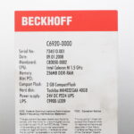 f94b3dc8a7ecd6f2fbcee1f6cbe6d54b