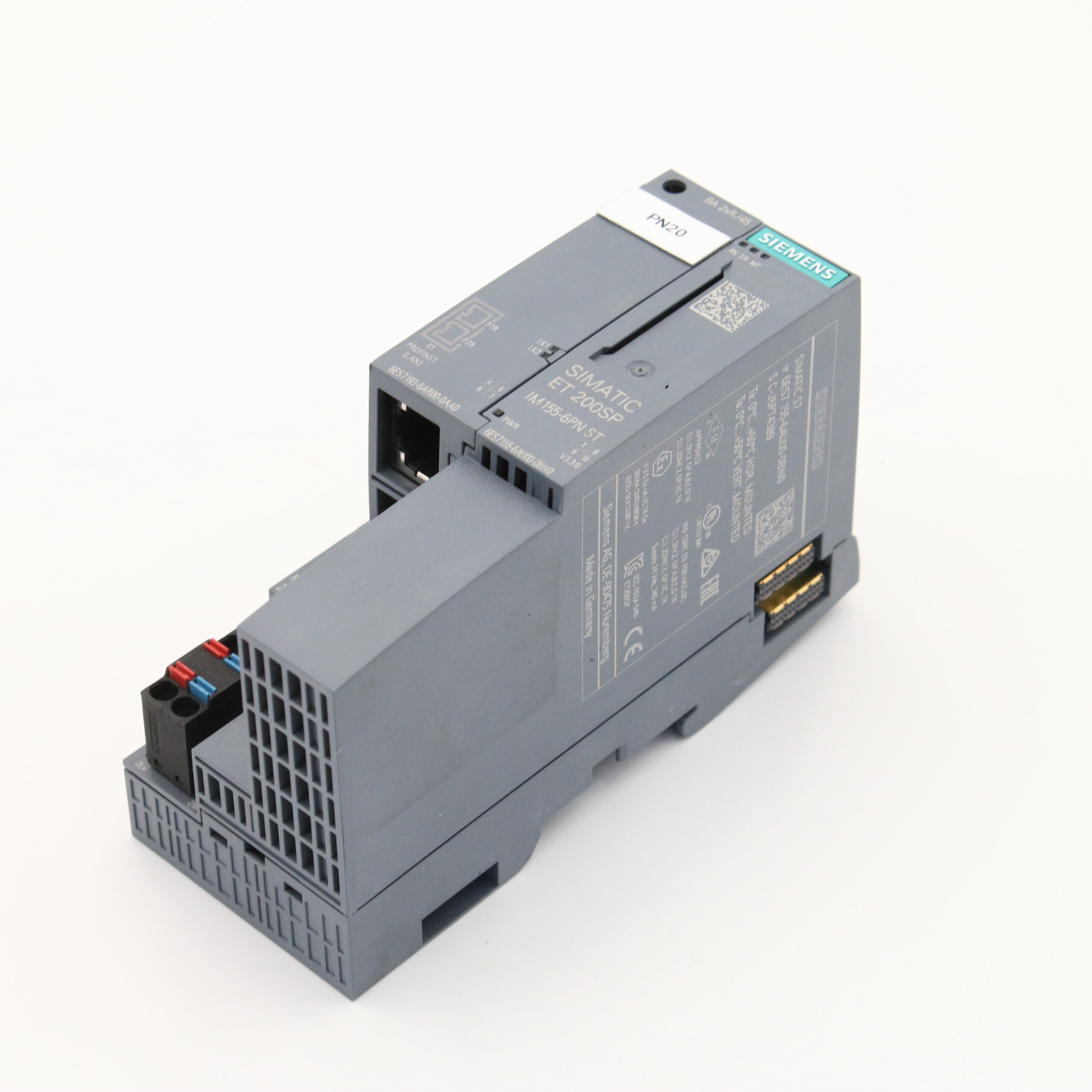 e8563700ca077245e593ab713da839f3-6.jpg e926ca0d08694388e058a717711896a2