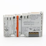 ec0564e326e587d92fb9956f6b838bcd