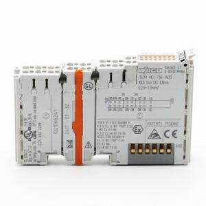ec0564e326e587d92fb9956f6b838bcd
