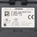 d6020ec57d6ebeb04b68dec8442a96cd