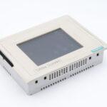 d698a833dc8530ab4f2ecda4d3d8e903
