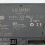 b23a32ed18bc0edc662efd7c1617f6b9