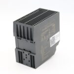 ec4e844da140fca9e208ffa661a6e1db