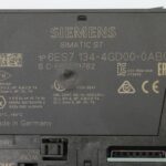 307f308e15cdff16b2f4c6b77c5d6207