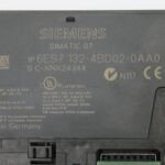 e2a8c78399d8185f116dfb018cab5a0b