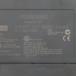 286decdd355f32420cfe2a6d2aa67fb4
